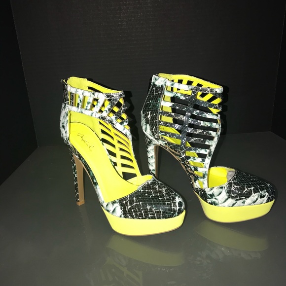 Take Me Away Platform - Picture 3 of 6